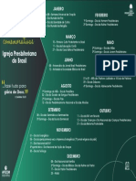 datas-comemorativas-ipb-2019-6.pdf