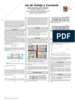 Póster 2019 PDF