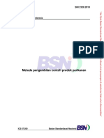 14434_SNI 2326-2010 pengambilan sampel.pdf
