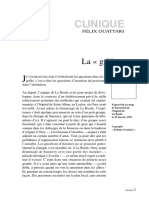 GUATTARI_sd_Clinique_Chimeres_34chi01 2.pdf