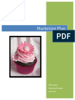 claro-cupofcakecafeFINAL.pdf