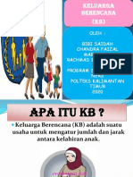 PPT KB.pptx