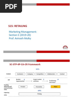 Marketing S15_Retailing.pdf