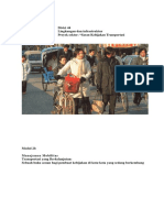 lalu lintas modul 1.pdf