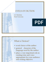 lesson1diction-141117051849-conversion-gate02.pdf