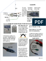 smt-rfprobe