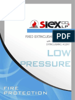 Brochure Siex-Co2 Lowpressure Eng Web PDF