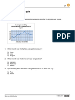 charts and graphs worksheet.pdf