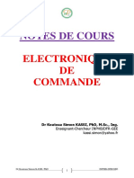Chap1-4_ELN DE CDE_20192020.pdf