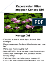 Konsep Diri 2