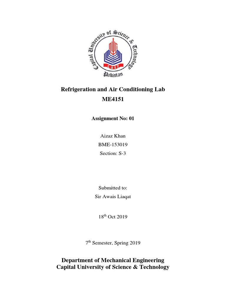 Cooling System in Transformer and Car | PDF | Radiator | Transformer