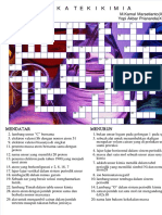 Dokumen - Tips - Teka Teki Kimia PDF