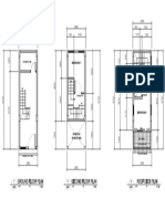 Azada Floor Plan PDF