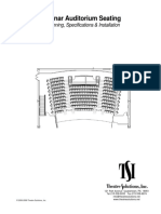 tsi_planar_planning_installation_manual.pdf