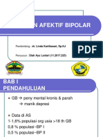 Ppt-Referat Bipolar-Diah