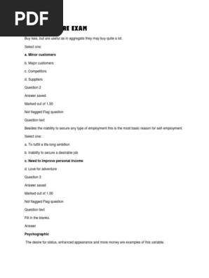 SAGOT-SA-ENTRE-EXAM.docx