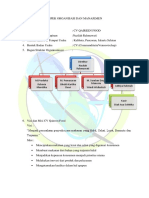 aspek organisasi dan manajemen.docx