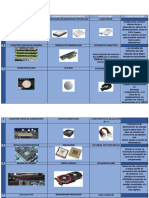 Varela - Vargas - Juan Steban - SI01 - Tarea PDF