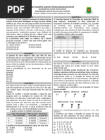 AULÃO ENEM MATEMATICA 2019 3ª semana