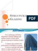 STRUCTURAL GLAZING.pptx