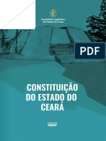 Constituicao_do_Estado_do_Ceara_Atualizada_ate_emenda_94_de_17_de_dezembro_de_2018.pdf