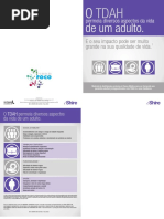 Bloco_Adulto_Monitoramento_Sintomas.pdf