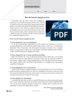 Link up to you! 10 - Texto Ed..pdf