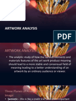 artwork analysis.pptx