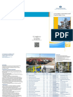 Ukpg PDF