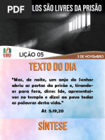 4T2019_L5_jovens_criciuma