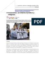 imprensa_processiones_espana.doc