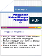 Sistem_Digital_-_3