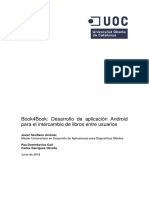 jsevTFM0618memoria PDF