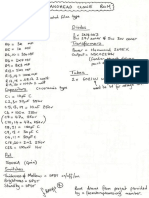 Zvex nano - Esquema gráfico.pdf