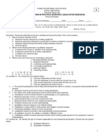 kupdf.net_midterm-exam-in-practical-research-1.pdf