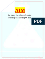 Aim PDF
