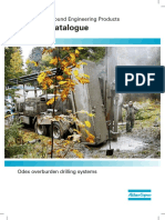 Atlas Copco - ODEX drilling method.pdf
