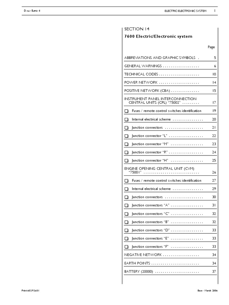 14+ Terminal Leave Calculator