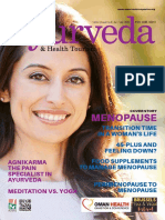 Ayurveda Vol 14 Issue 3 Low Res PDF