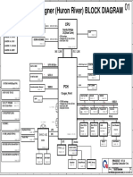 HP ProBook 5330M (Quanta F11) PDF