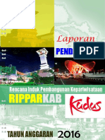 Cover Ripparkab