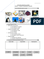 Evaluare 1 PDF