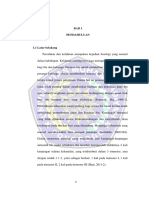 2. BAB I.pdf