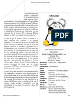 GNU_Linux.pdf