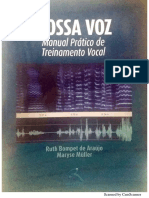 Nossa Voz Manual Pratico de Treinamento Vocal (2) - 2-1 PDF