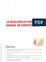 Selección de Personal PDF