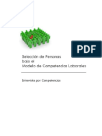Manual de Seleccion por Competencias.pdf