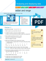 KS3 Maths Theta 1 Unit 1