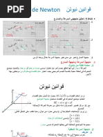 مذكرات محكوم عليه بالاعدام - فيكتور هوجو PDF | PDF