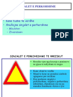 documents.tips_teoria-08-sinjalet-e-perkohshme-dhe-te-tjera (1)